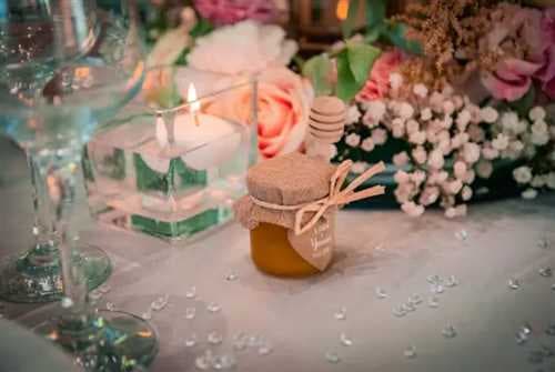 Photo 0
