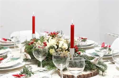 Photo 0