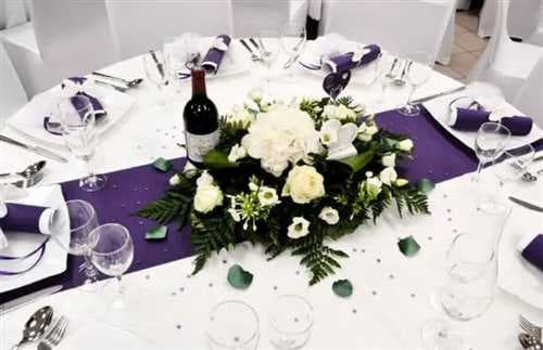 Photo 0