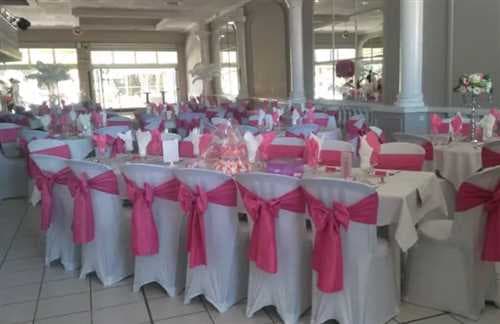 Photo 0