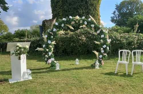 Photo 0