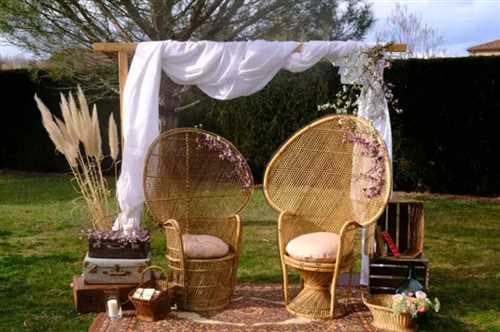 Photo 0
