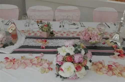 Photo 0