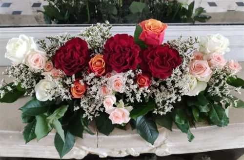 Photo 0