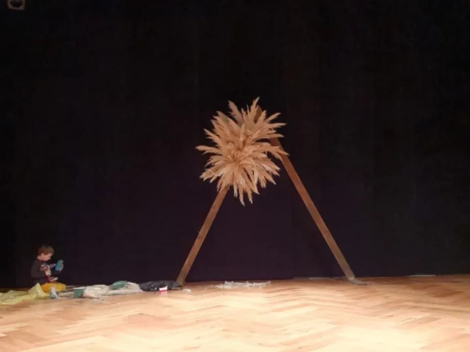 Photo 2