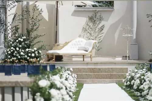 Photo 0
