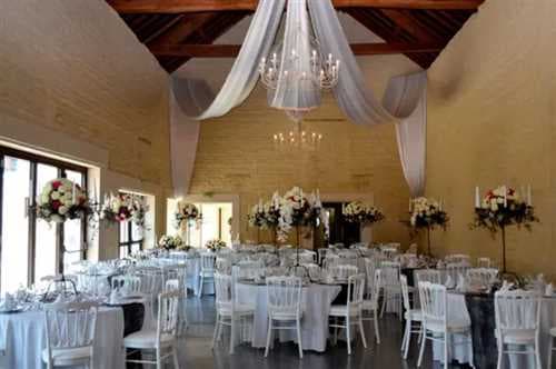 Photo 0