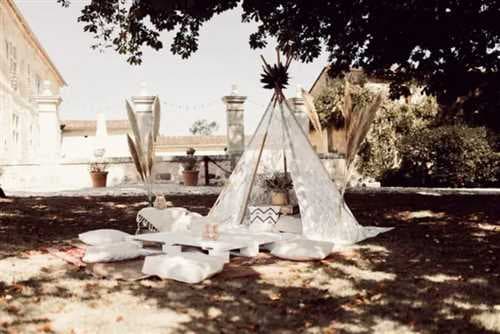Photo 0