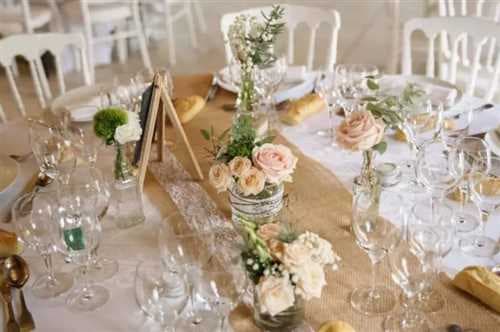 Photo 0