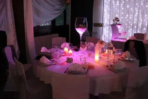 Photo 0
