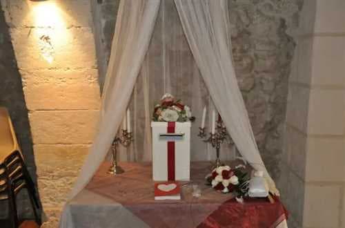 Photo 0