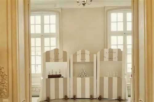 Photo 0