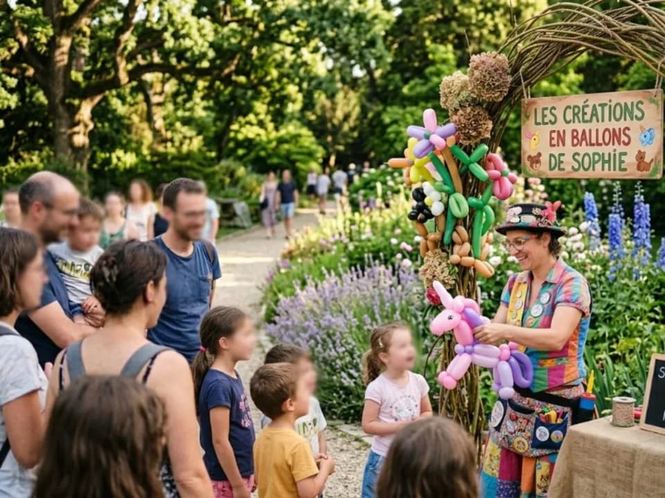 Photo 0