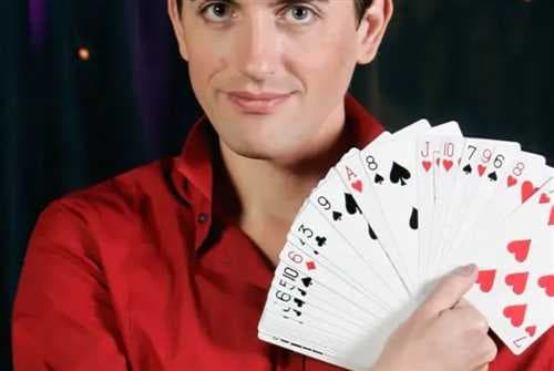 Photo 0