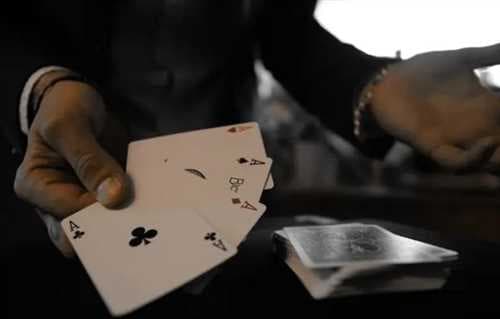 Photo 0