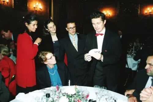 Photo 2