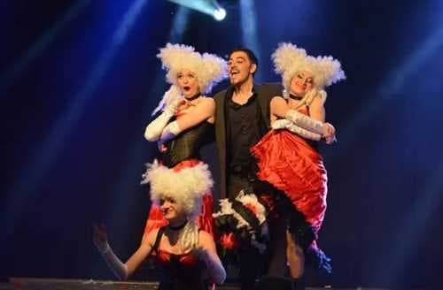 Photo 0