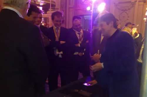 Photo 2
