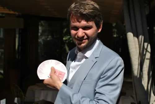 Photo 2
