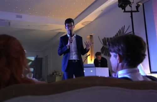 Photo 0