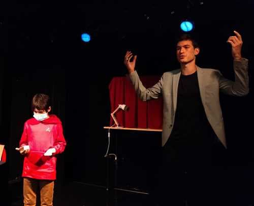 Photo 4