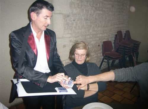 Photo 4