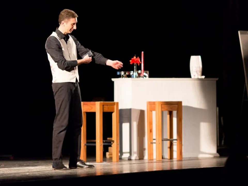 Photo 3