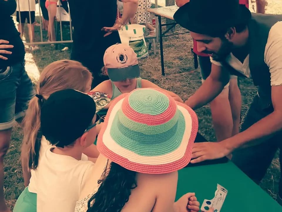 Photo 0