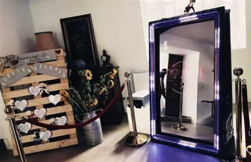 Photo 2