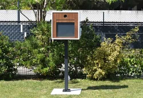 Photo 0