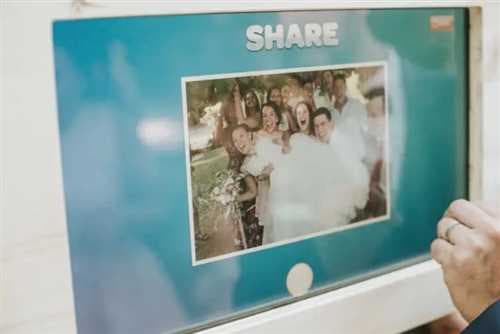 Photo 0