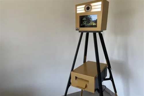 Photo 0