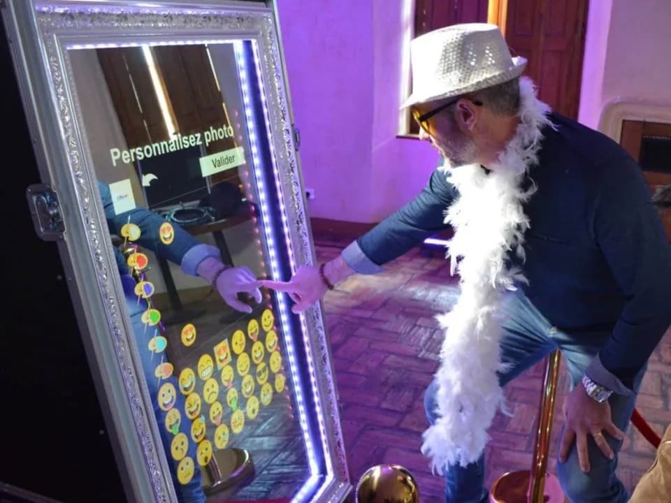Photo 1