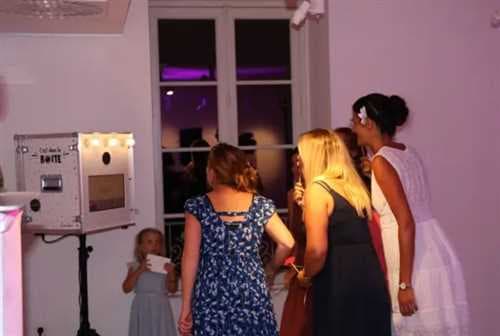 Photo 0