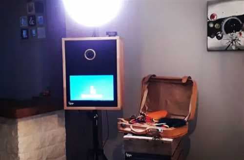 Photo 0