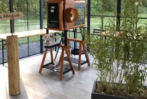 Photo 0