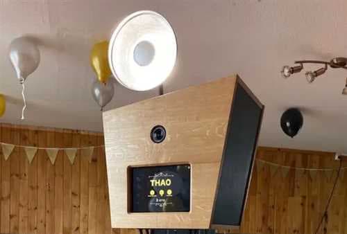 Photo 2