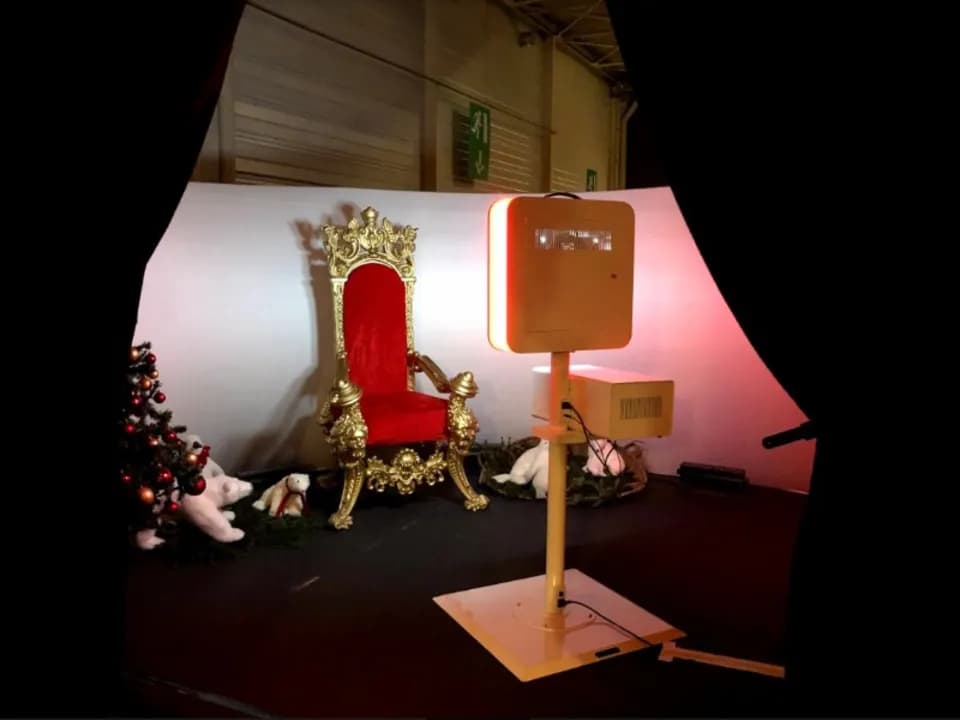Photo 5