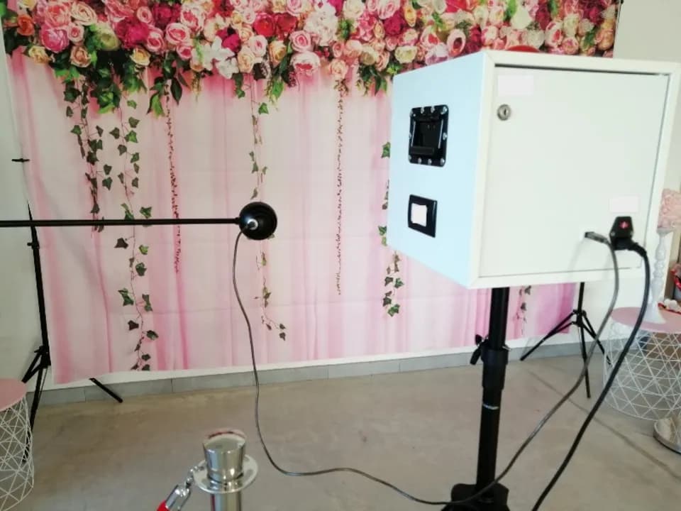 Photo 4