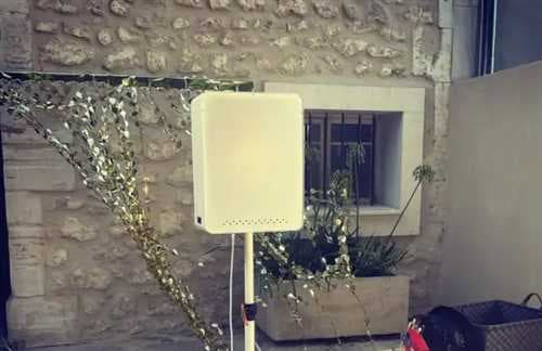 Photo 0
