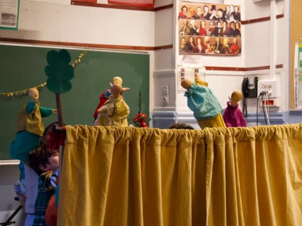 Photo 5