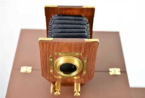 Photo 0