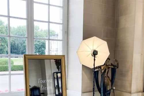 Photo 0