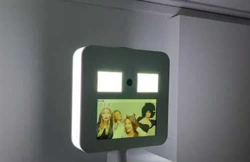 Photo 2