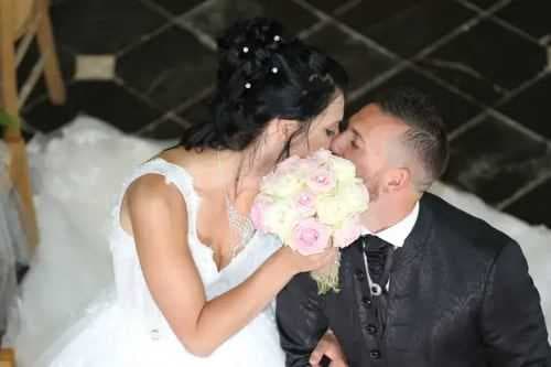 Photo 0
