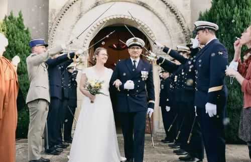 Photo 0