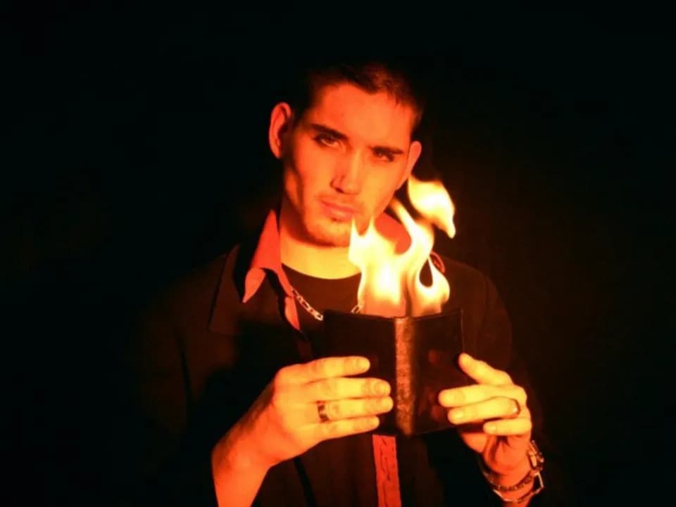 Photo 2