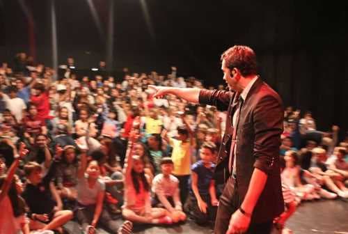 Photo 2