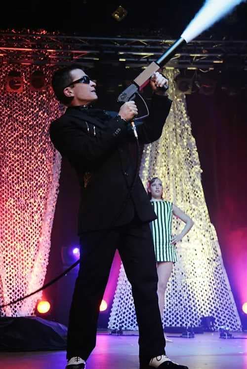 Photo 5