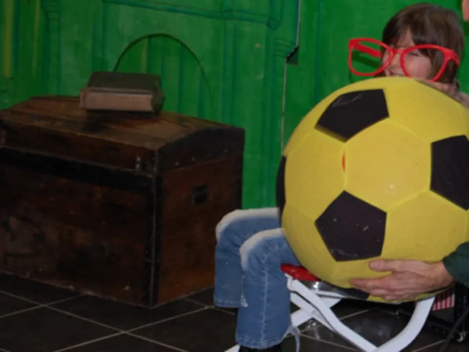 image-4